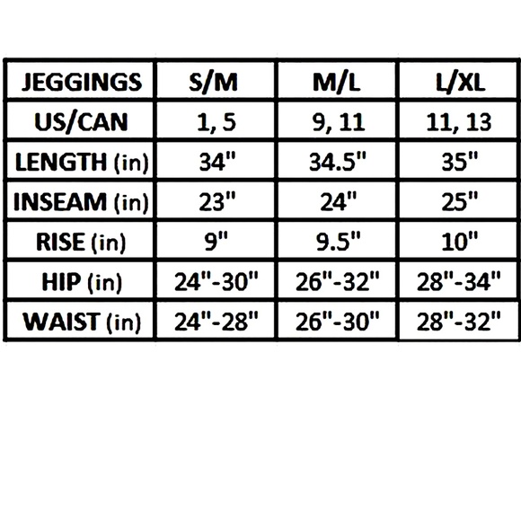 Lady's Distressed Vintage Washed Leggings A Green - Picture 5 of 5